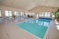 Ridgway-Ouray Lodge And Suites エクステリア 写真