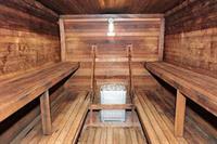 Ridgway-Ouray Lodge And Suites エクステリア 写真