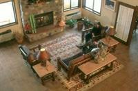 Ridgway-Ouray Lodge And Suites エクステリア 写真