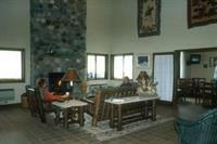 Ridgway-Ouray Lodge And Suites エクステリア 写真